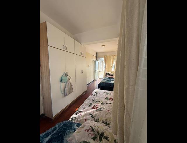 5 BEDROOM APARTMENT FOR SALE IN DURBAN CBD